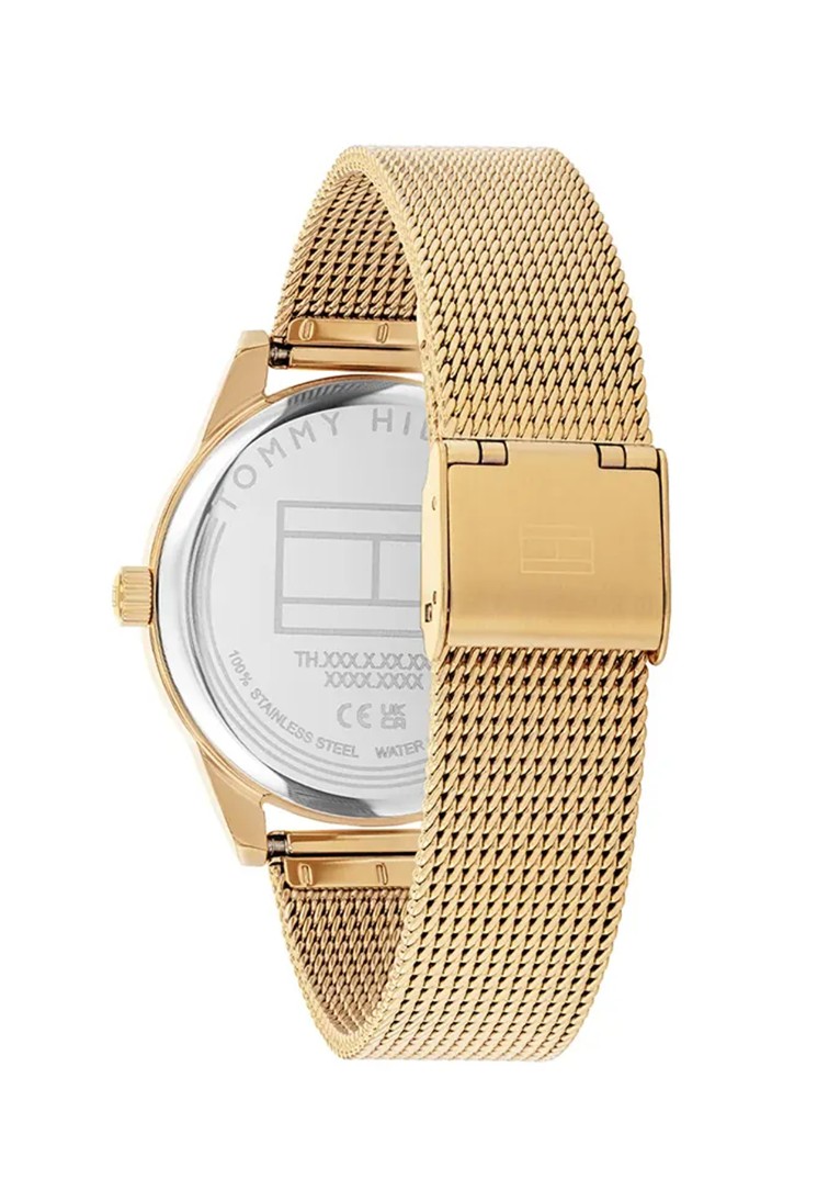 Tommy Hilfiger, Camille TH 1782769 — thumbnail 3